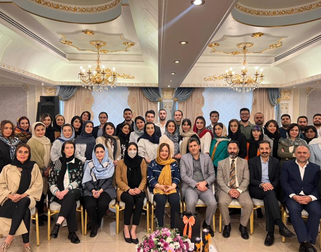 IMG-20231101-WA0016(1)