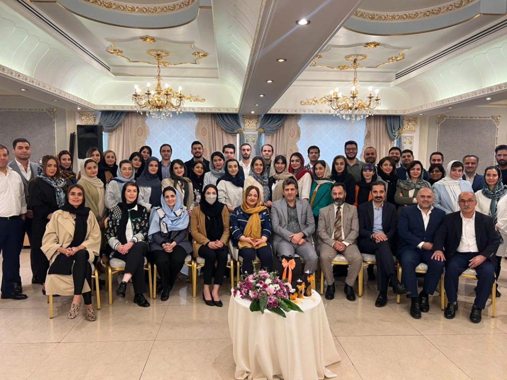 IMG-20231101-WA0025(1)