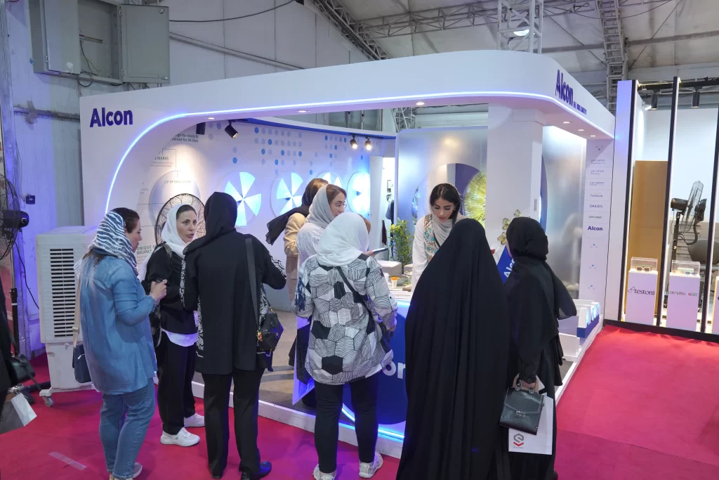 شرکت روژین فارمد و آلکان