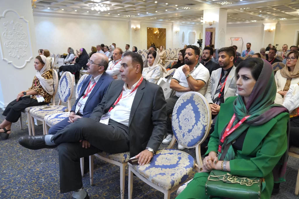 شرکت روژین فارمد و آلکان