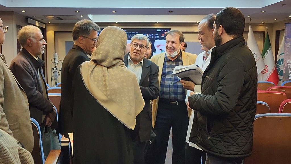 بصیر 3